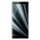 Sony Xperia XZ3 H8416 4/64GB Single SIM srebrny - 621021 - zdjęcie 3